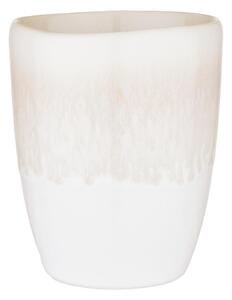 ATLANTIS Hrnek 300 ml - béžová