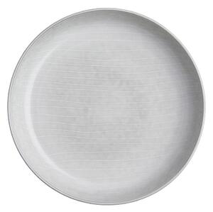 HENLEY Talíř na těstoviny 23 cm