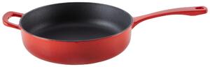 PÁNEV NA SMAŽENÍ smalt 28 cm Homeware Profession