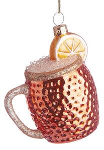 HANG ON Ozdoba "Moscow Mule"
