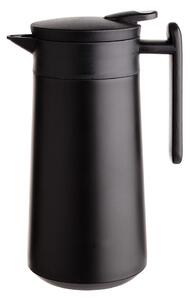 HOUSE BLEND Konvice na kávu/čaj 800 ml