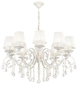 LUSTR, 85/64 cm MAYTONI - Online Only svítidla, Online Only