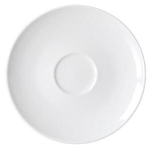 PODŠÁLEK porcelán Ritzenhoff Breker - Šálky & podšálky