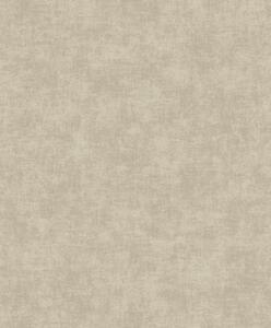 Šedo-béžová vliesová tapeta na zeď, A53704, Vavex 2025