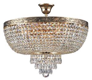 LUSTR, 50/38 cm MAYTONI - Online Only svítidla, Online Only