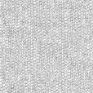 A.S. Création | Vliesová tapeta na zeď Attractive 2 3544-26 | 0,53 x 10,05 m | šedá