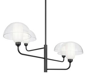 STROPNÍ ZÁVĚSNÉ SVÍTIDLO, 90,6/76/57,5 cm MAYTONI - Online Only svítidla, Online Only