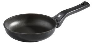 PÁNEV 20 cm WMF