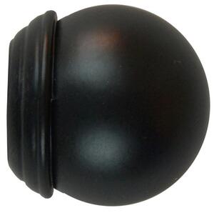 KONCOVKA - Tyče & kolejnice na záclony