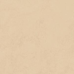 Dlažba Fineza Terra beige 60x60 cm mat TERRA60BE