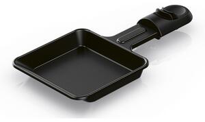 SILVERCREST® KITCHEN TOOLS Raclette gril pro 10 osob SRM 1500 A1 (100368726)