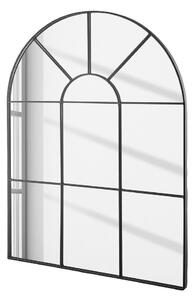 FINESTRA Zrcadlové okno 50 cm