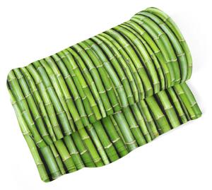 Sablio Deka Bambus - 150x120 cm