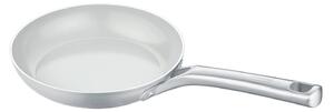 PÁNEV NA SMAŽENÍ 20 cm Berndes