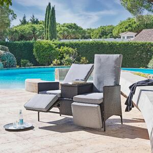 SADA NA BALKON Luca Bessoni, Online Only