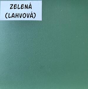 Šatní skříň Siena D4 Barva korpusu: Švestka (pastel), Rozměry: 196 cm
