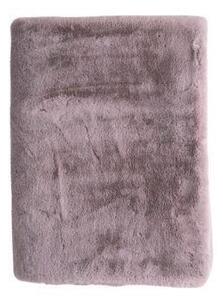 MĚKKÁ DEKA, polyester, 130/200 cm XXXL - Deky, Online Only