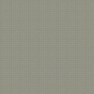Tapety Malá zelená klec, texturované pozadí v retro stylu, Tapety skandinávské, a00234 : uwalls.cz