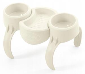 Bestway 60306 Držák nápojů pro vířivky Lay-Z-Spa