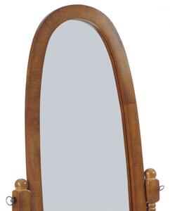 Zrcadlo 20124 WAL