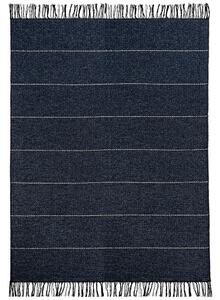 Koberec Brielle: Modrá 70x150 cm