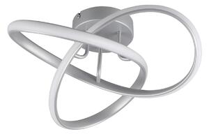 STROPNÍ LED SVÍTIDLO, 40/15 cm - Stropní svítidla