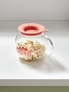 Sinsay - Džbán na popcorn - bílá