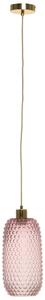 ZÁVĚSNÉ SVÍTIDLO, 15/15/34 cm MID.YOU - Online Only svítidla, Online Only
