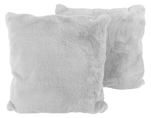SADA DEKORAČNÍCH POLŠTÁŘŮ 45/45 cm - Online Only dekorační polštáře & potahy, Online Only