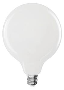FILAMENTOVÁ LED ŽÁROVKA E27 - Žárovky
