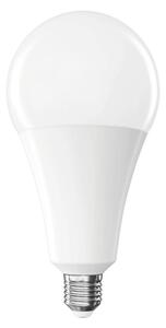 LED ŽÁROVKA E27 - Žárovky