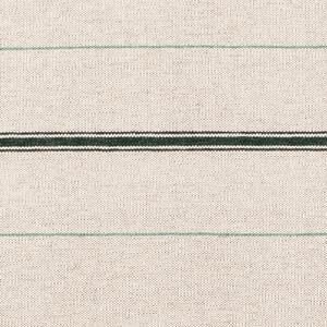 Koberec Trapeze: Zelená 80x150 cm