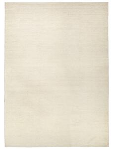Koberec Loop Wool: Bílá 170x240 cm