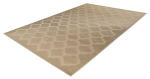 Lalee Kusový koberec Amira 201 Beige Rozměr koberce: 80 x 300 cm