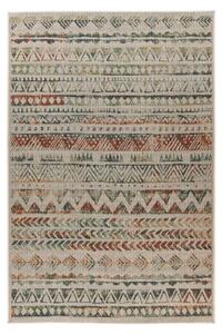 Lalee Kusový koberec Capri 305 Multi Rozměr koberce: 120 x 170 cm