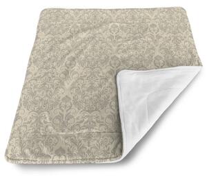 Sablio Deka pro miminko Vintage luxus - 80x100 cm