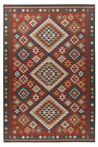 Lalee Kusový koberec Capri 301 Multi Rozměr koberce: 200 x 290 cm