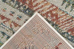 Lalee Kusový koberec Capri 305 Multi Rozměr koberce: 240 x 330 cm