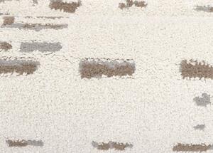 Breno Kusový koberec TERRA 04/VGV, Vícebarevné, 80 x 150 cm