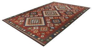 Lalee Kusový koberec Capri 301 Multi Rozměr koberce: 120 x 170 cm