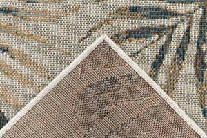 Lalee Kusový koberec Capri 308 Multi Rozměr koberce: 120 x 170 cm