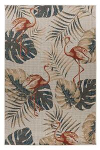 Lalee Kusový koberec Capri 308 Multi Rozměr koberce: 240 x 330 cm