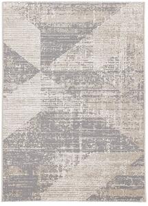 Breno Kusový koberec TERRA 08/EGE, Vícebarevné, 200 x 290 cm