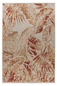 Lalee Kusový koberec Capri 307 Multi Rozměr koberce: 120 x 170 cm