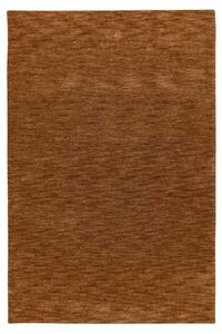 Lalee Kusový koberec Comfy 700 Camel Rozměr koberce: 200 x 290 cm