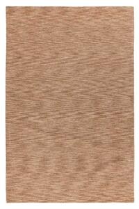 Lalee Kusový koberec Comfy 700 Beige Rozměr koberce: 200 x 290 cm