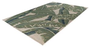 Lalee Kusový koberec Capri 306 Multi Rozměr koberce: 120 x 170 cm