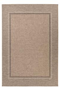 Lalee Kusový koberec Costa 305 Nature Rozměr koberce: 120 x 170 cm