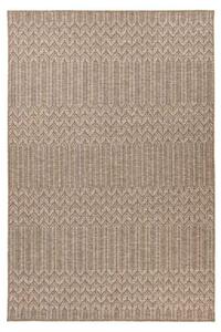 Lalee Kusový koberec Costa 301 Nature Rozměr koberce: 120 x 170 cm