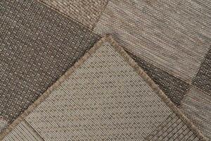 Lalee Kusový koberec Costa 306 Nature Rozměr koberce: 200 x 290 cm